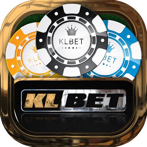 klbet.com,klbet casino